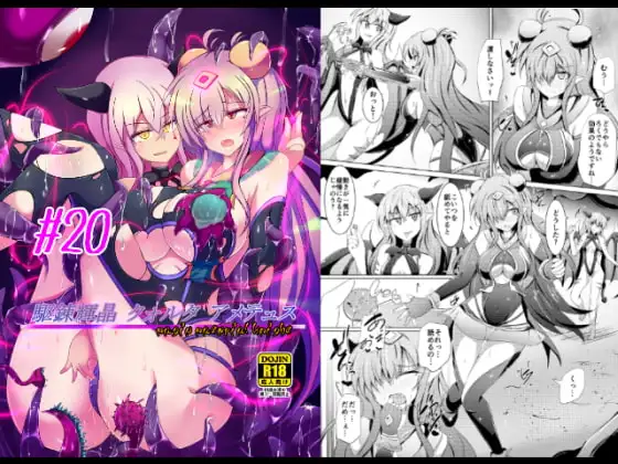 サンプル1