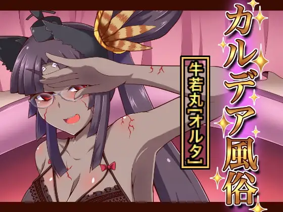 サンプル1