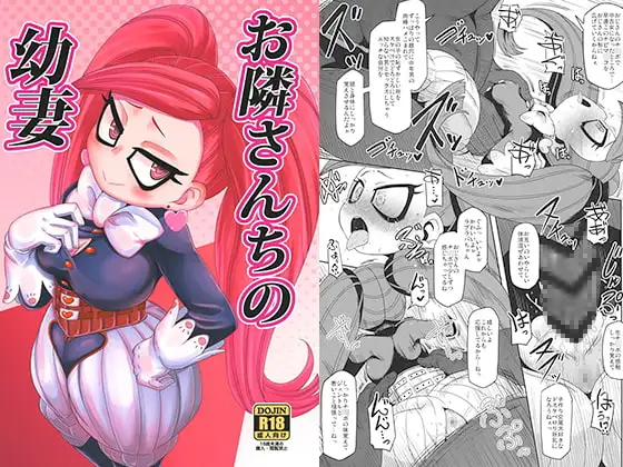 サンプル1