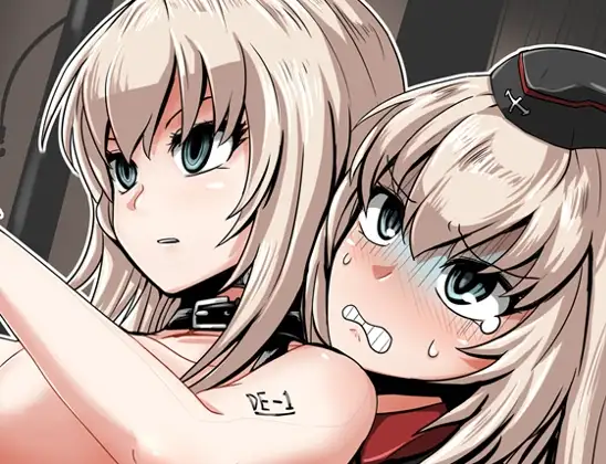 サンプル1