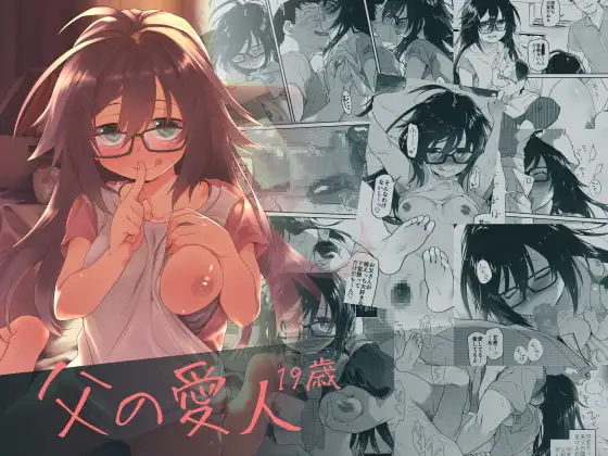 サンプル1