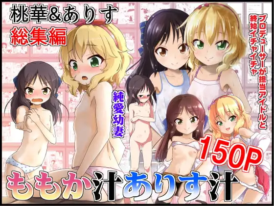 サンプル1