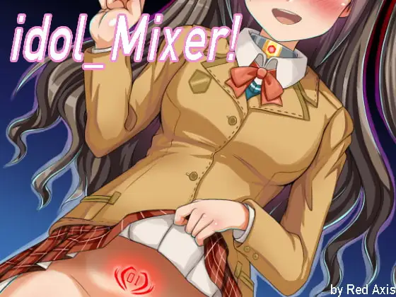 サンプル1
