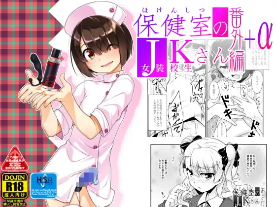 サンプル1