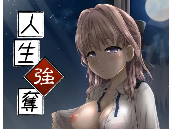 サンプル1