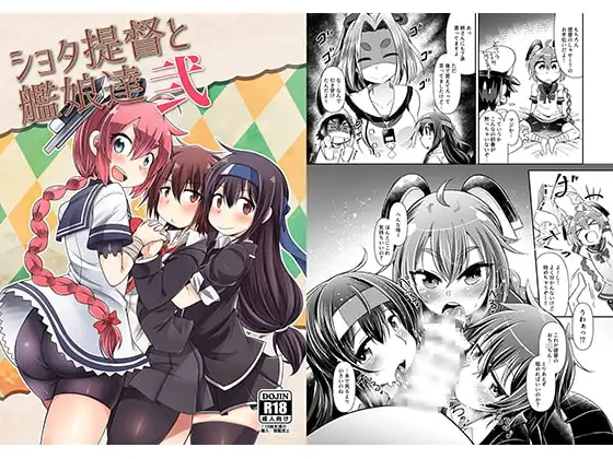 サンプル1