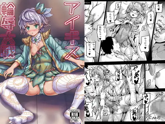サンプル1