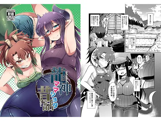 サンプル1