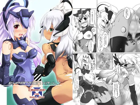 サンプル1