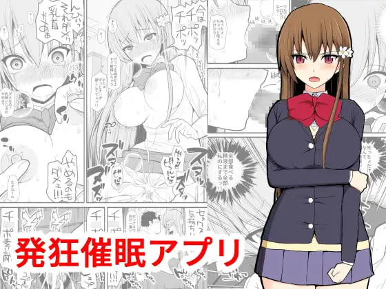 サンプル2