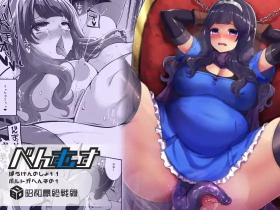 サンプル1