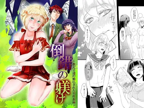 サンプル1