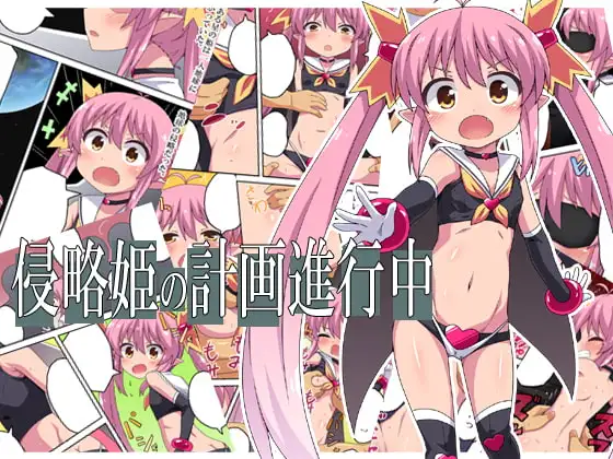 サンプル1