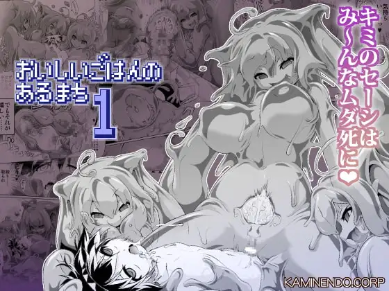 サンプル1