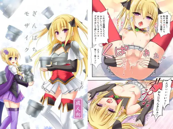 サンプル1