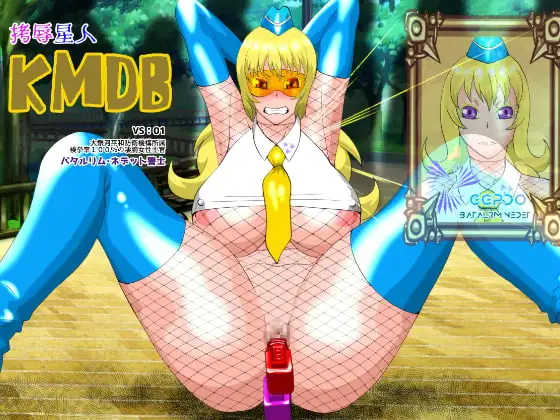 サンプル2