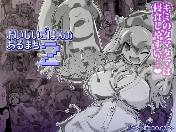 サンプル1