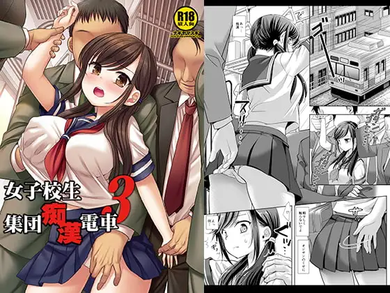 サンプル1