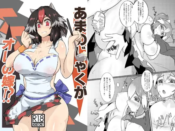 サンプル1