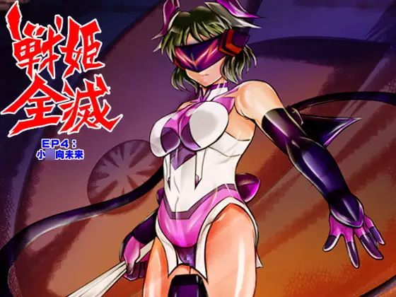 サンプル1