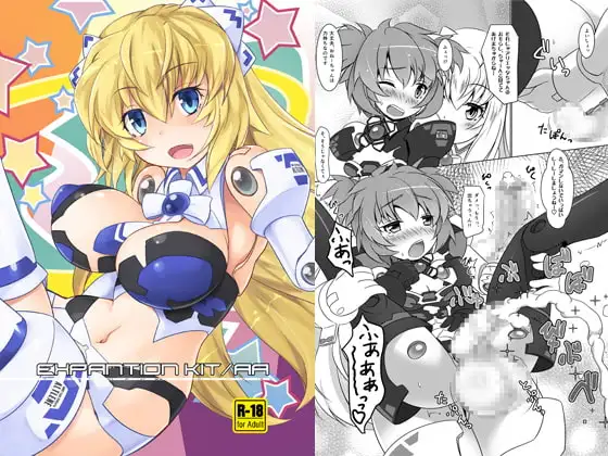 サンプル1