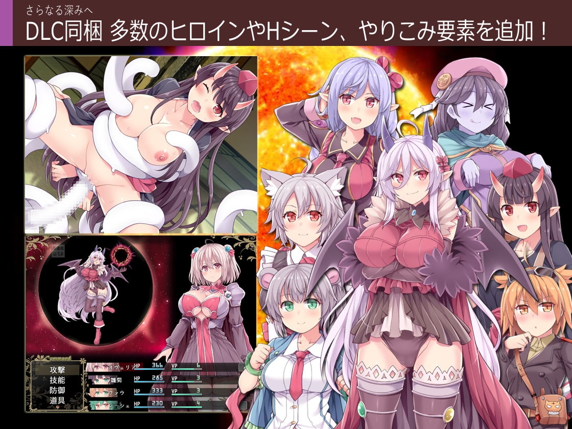 サンプル3