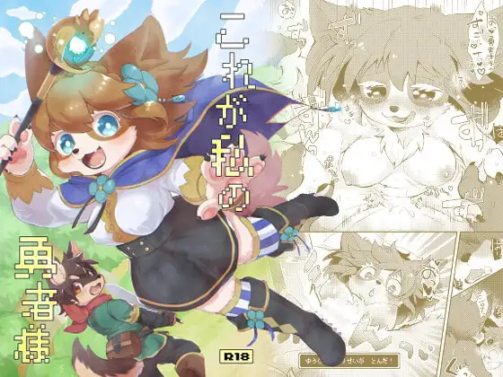 サンプル1