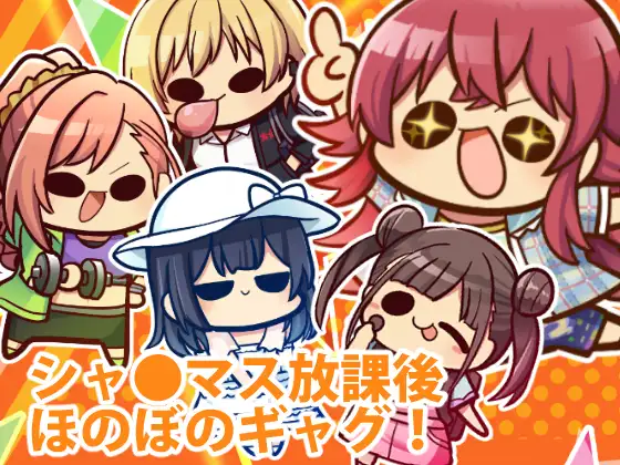 サンプル1
