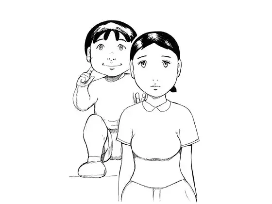 サンプル1