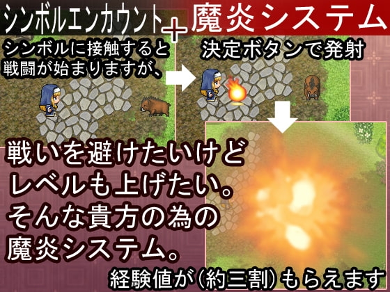 サンプル8