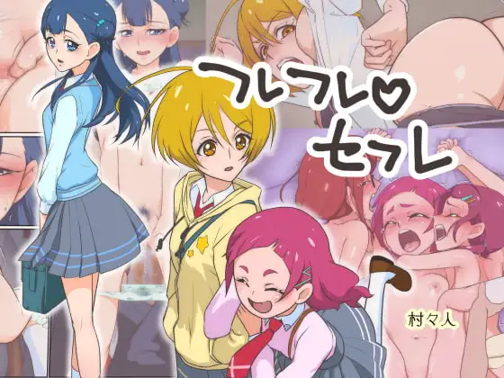 サンプル1