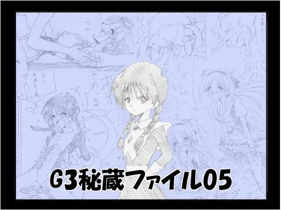 サンプル1