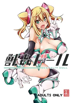 サンプル1