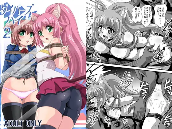 サンプル1