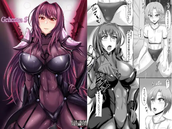 サンプル1