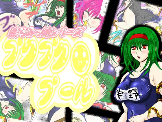 サンプル1