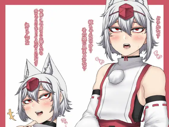 サンプル1