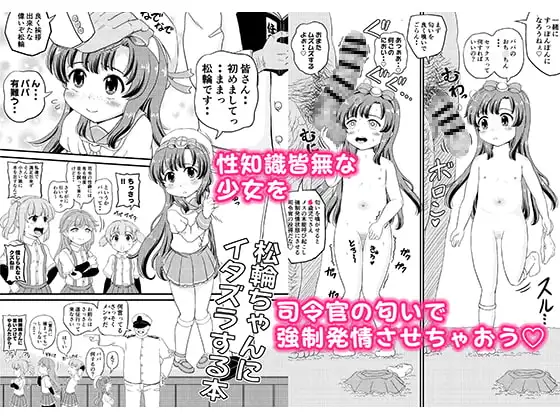 サンプル1