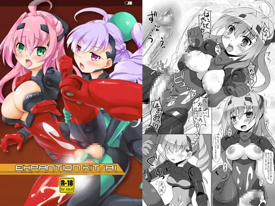 サンプル1