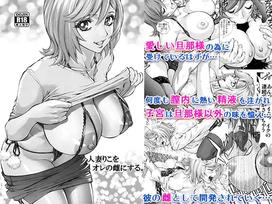 サンプル1
