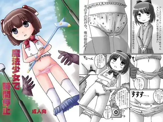 サンプル1