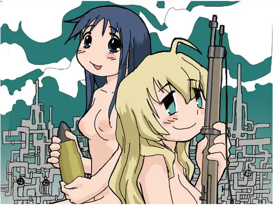 サンプル2