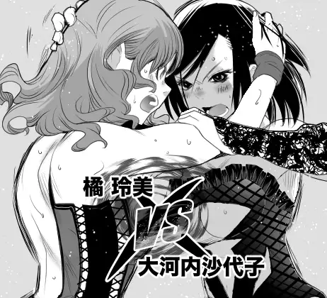 サンプル1