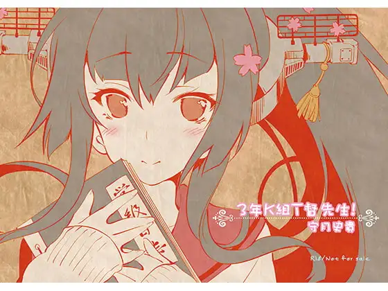 サンプル1