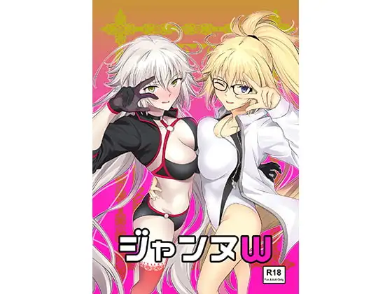 サンプル1