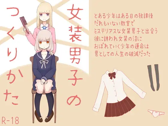 サンプル1
