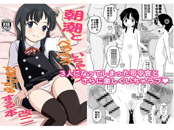 サンプル1