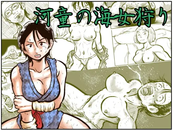 サンプル1