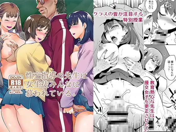 サンプル1