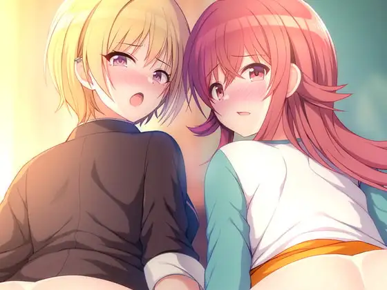 サンプル1